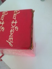 cofanetto di libri per ragazzi