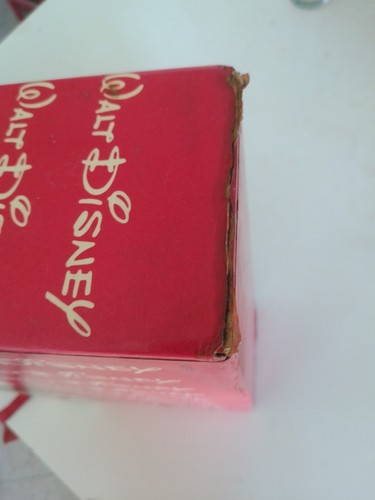 Cofanetto libri per ragazzi - cofanetto,