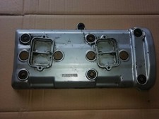 Coperchio Carter punterie Kawasaki Zxr 750 J  91 92