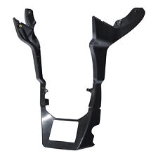 Carene non verniciate carena