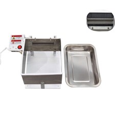 TECHTONGDA Mini Pelatrice in