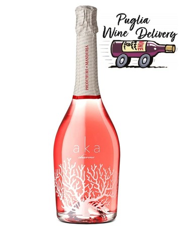 Vino collezione puglia - vino,