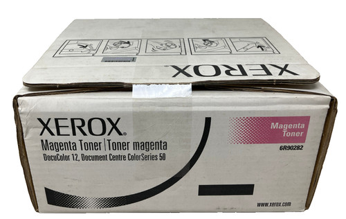 Xerox 006r90282 toner - xerox,