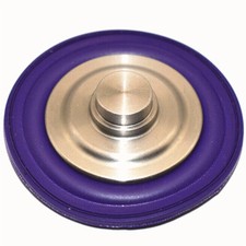 Diaframma 804533 per motore