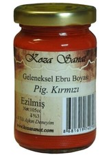 Pittura per marmorizzazione