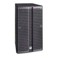 Cassa  diffusore professionale