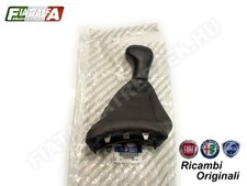 POMELLO CAMBIO BASTONE CAMBIO