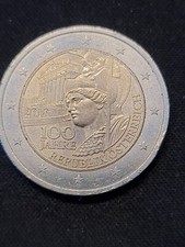 Moneta euro austria - euro,