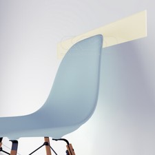 Fasce paracolpi battisedia