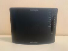 Lotto Stock Router Modem wifi varie marche