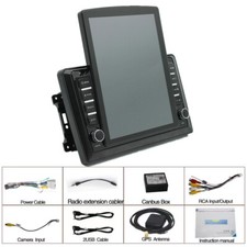 Lettore Multimediale Android