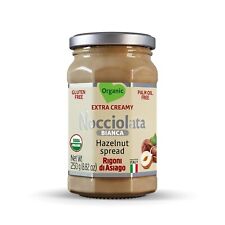 Rigoni di Asiago Nocciolata