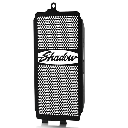 Protezione griglia radiatore