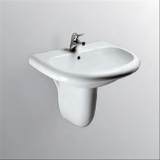 LAVABO IDEAL STANDARD TESI