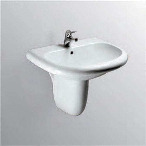 Lavabo ideal standard tesi - standard,