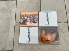 Bloodhound gang lotto x cd - 4,
