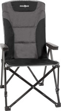 Sedia Raptor Recliner, Da