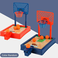 Gioco Di Basket. Mini Set Da
