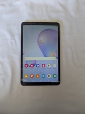 Samsung Galaxy Tab A SM-T307U