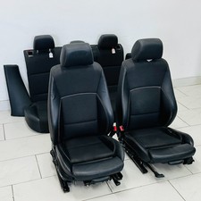 Sedili sportivi bmw f25 - sedili,