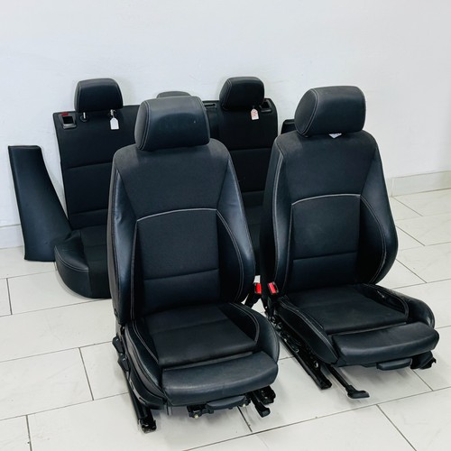 Sedili sportivi bmw - bmw, x3
