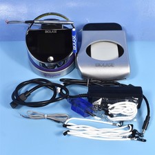 Biolase Epic Hygiene