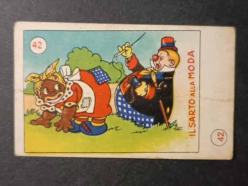 Figurina walt disney topolino - figurina,