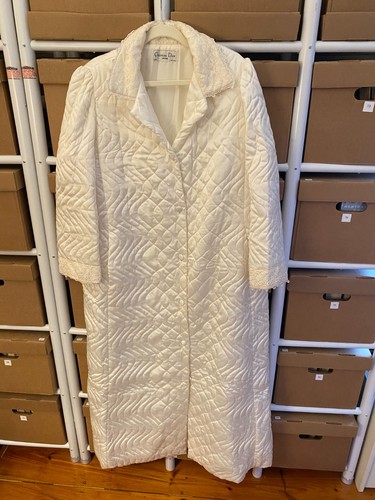 Vintage christian dior - vintage,