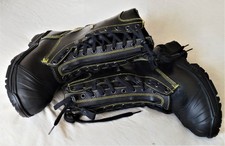 Stivale Cofra NO FLAME F2A