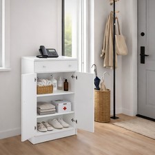 MOBILE MOD. MULTIUSO CM 62X34