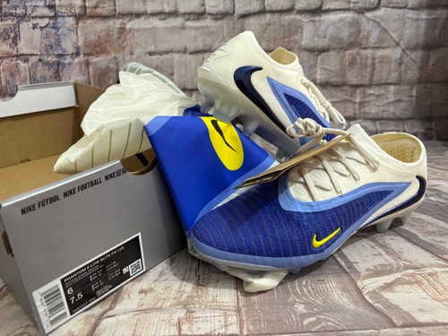 Nike phantom elite - nike,