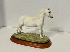 Border Fine Arts ENESCO