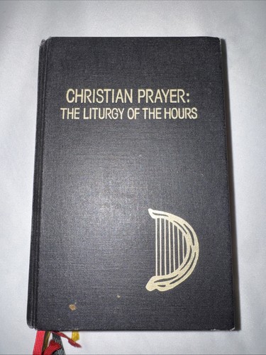 Preghiera cristiana la - preghiera, cristiana:
