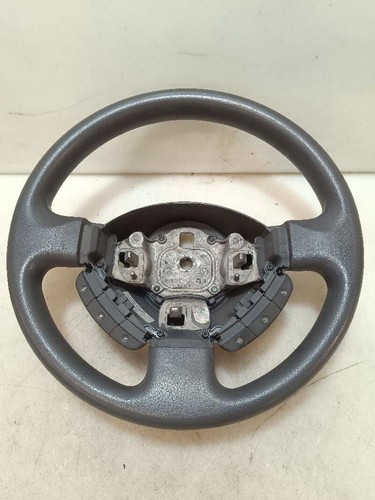 735430030 volante fiat panda - 735430030,