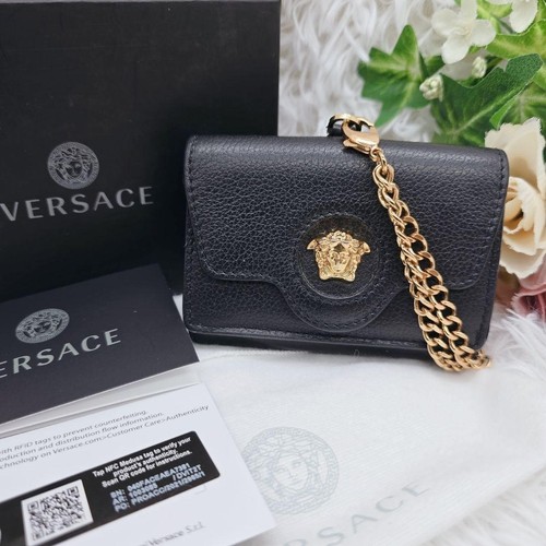 Usato versace medusa - [usato],
