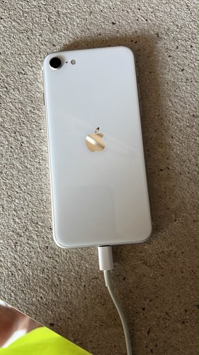 Apple iphone gen 64gb - iphone, se