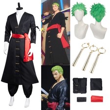 Costume Halloween cosplay