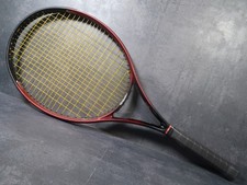 Wilson hammer l2 4 - -,