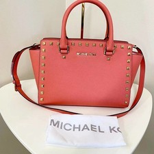 Michael Kors 30T3GSMS2L Selma