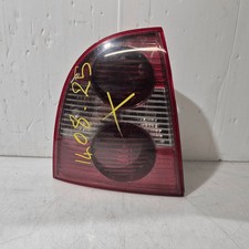 SX. FANALE POST. VOLKSWAGEN