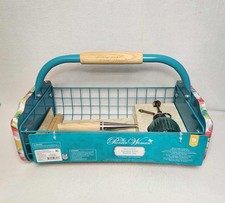 The Pioneer Woman Set di