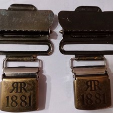 CERRUTI 1881 SPORT Vintage