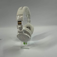 Audio technica ath m50x - ath-m50x, cuffie
