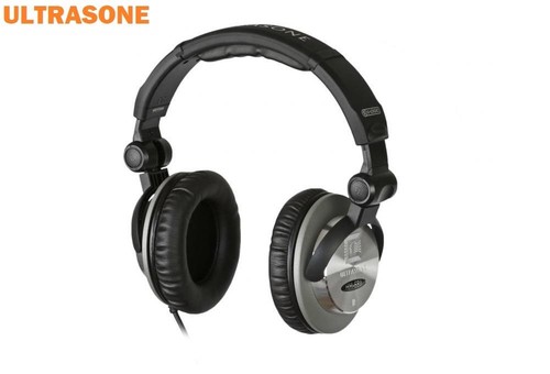 Ultrasone hfi 680 - ultrasone, cuffie