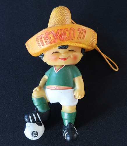 Mascotte vintage mascot - mascot,