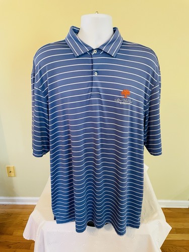 Fairway greene tech - fairway,