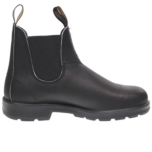 Blundstone original leather - original,