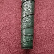 VERA PELLE MEZZO VITELLO