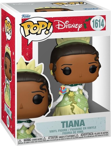 Figura disney funko pop - figura,