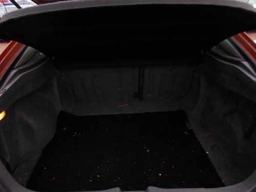 Cruscotto completo nissan - cruscotto,